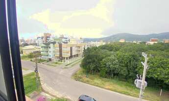 Imagem 3: Apartamento para venda tem 116 metros quadrados com 2 quartos