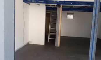 Imagem 2: Ponto comercial/Loja/Box Aluguel 40 metros quadrados em Penha - Rio de Janeiro - RJ