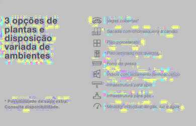 Imagem 5: Apartamento 3 dormitórios para Venda em Itajaí / SC no bairro Bairro São João