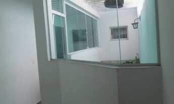 Imagem 5: Casa Casa com 3 dormitórios