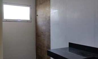 Imagem 5: Casa Alto Padrão para Venda em Boituva, Portal das Estrelas I, 3 dormitórios, 3 suítes, 5