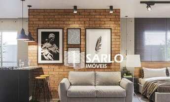 Imagem 7: Lançamento Quarto e Sala em Jardim da Penha