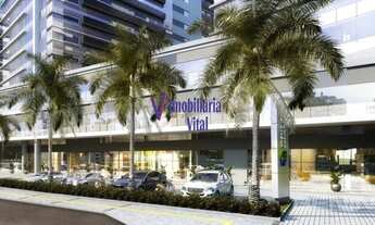 Imagem: Commercial / Loja CANOAS RS