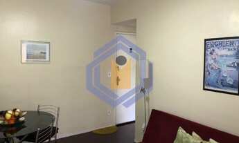 Imagem 3: Apartamento para venda com 107 metros quadrados com 1 quarto em Centro - Niterói - RJ