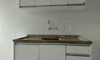 Imagem 7: Sorocaba - Apartamento Padrão - Vila Odin