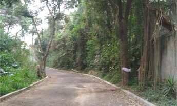 Imagem 3: Ótimo Terreno à venda, 312 Metros, Oportunidade de Negócio! NA ZN de São Paulo / SP