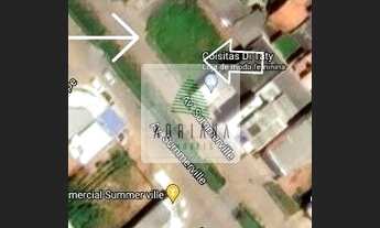 Imagem 6: Anápolis - Terreno Padrão - Setor Summerville 1ª e 2ª Etapa