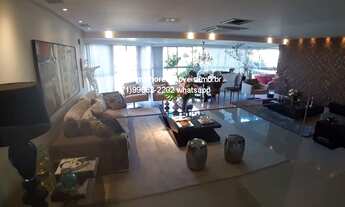 Imagem: APARTAMENTO RESIDENCIAL em SALVADOR - BA