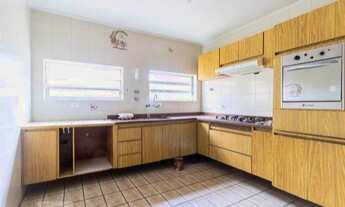 Imagem 2: Sobrado com 3 dormitórios à venda, 134 m² por R$ 700.000,00 - Jardim Luanda - São Paulo/SP