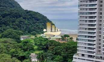 Imagem 2: AP/3 Suíte/3/Suíte/2 Sacada/Parc/Direto Construtora/Canto Forte