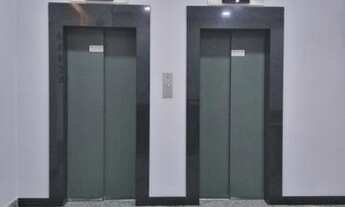 Imagem 3: Comercial/Industrial de 60 metros quadrados no bairro Centro Histórico