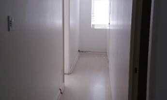 Imagem 5: Sala/Conjunto para aluguel com 130 metros quadrados em Centro Histórico - Porto Alegre - R