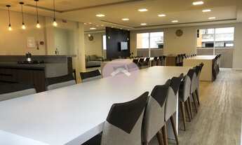 Imagem: Apartamento para Venda em Criciúma / SC