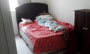 Imagem 6: Apartamento pronto c/52 metros quadrados com 2 quartos em Jardim Marina - Embu das Artes