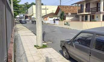 Imagem 3: CASA À VENDA COM 3 DORMITÓRIOS, 90m², R$1.100.000,00, BAIRRO CENTRO, BARRA VELHA, SANTA CA