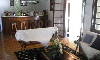 Imagem 3: Vendo lindo sítio em Ibiúna