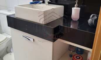 Imagem 7: SãO CAETANO DO SUL - Apartamento Padrão - Barcelona