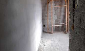 Imagem 2: Casa com 03 dormitórios, para venda em Sorocaba/SP