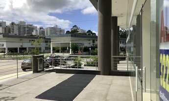 Imagem: LOJA, Comercial, 1 bwc