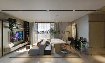 Imagem 7: NOVA LIMA - Padrão - Vila Da Serra