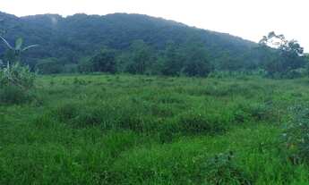 Imagem 6: Chácara 6 hectares Para Lazer em Sete Barras, SP (Willian Ricardo