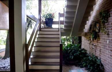 Imagem 6: Casa para venda tem 600 metros quadrados com 3 quartos em Moinho Velho - Embu das Artes