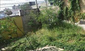 Imagem 5: Terreno para alugar, 700 m² por R$ 4.300,01/mês - Vila João Jorge - Campinas/SP