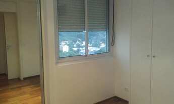 Imagem 4: Alto da Boa Vista, São Paulo - SP