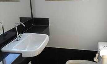 Imagem 6: Venda Residential / Condo Nova Lima MG