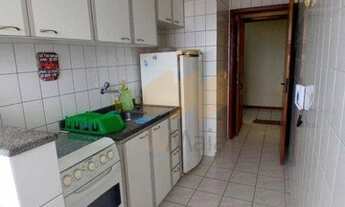 Imagem 5: Apartamento com 2 dormitórios à venda, 65 m² - Braga - Cabo Frio/RJ