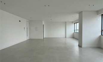 Imagem 6: LONDRINA - Conjunto Comercial/Sala - Bela Suiça