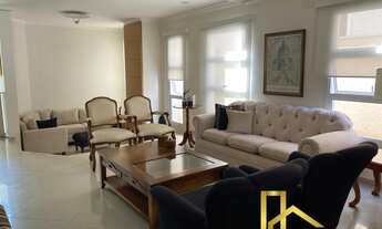 Imagem: CASA RESIDENCIAL em SANTANA DE PARNAÍBA