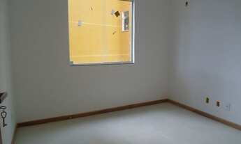 Imagem 7: A050 Apartamento Olaria
