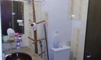 Imagem 6: Apartamento com 3 dormitórios à venda em Belo Horizonte