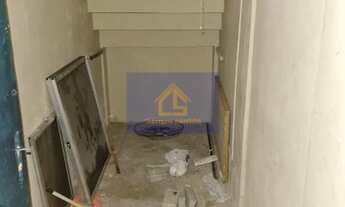 Imagem 5: Loja para locação na Madalena