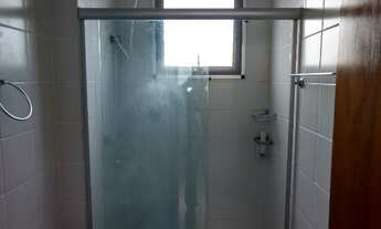 Imagem 7: ÓTIMO APARTAMENTO TIPO