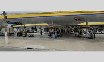 Imagem 6: Loja para locação - Nova Petropolis, Sao Bernardo do Campo