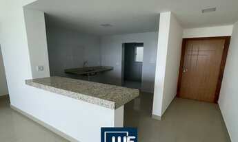 Imagem 3: Apartamento amplo no Candeias próximo a Faculdade Fainor com 3 quartos sendo uma suíte