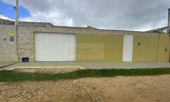 Imagem: CASA EM NOVA PARNAMIRIM gt