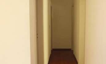 Imagem 3: NOVO HAMBURGO - Padrão - PATRIA NOVA