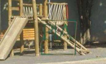 Imagem 7: Terreno à venda, 200 m² por R$ 160.000 - Cond. Convívio São Francisco - Piracicaba/SP