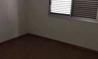Imagem 3: Belo Horizonte - Apartamento Padrão - Padre Eustáquio