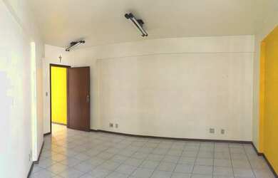 Imagem 2: Sala Centro Belo Horizonte