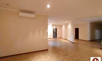 Imagem 6: Casa (térrea na rua) 6 dormitórios/suite, cozinha planejada