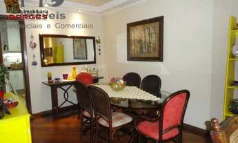 Imagem 4: SÃO PAULO - Casa Padrão - BROOKLIN PAULISTA