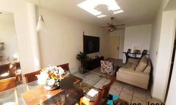 Imagem 3: Apto de 02 quartos ao lado Carrefour da T -9 residencial Manhattan 2