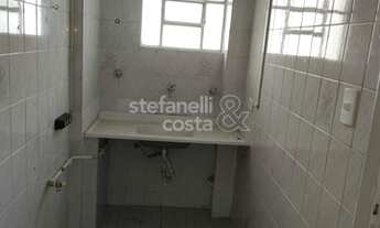 Imagem 3: APARTAMENTO 1 DORMITÓRIO PRÓXIMO FACULDADES, PARQUE AUGUSTA E METRÔ MACKENZIE/HIGIENÓPOLIS