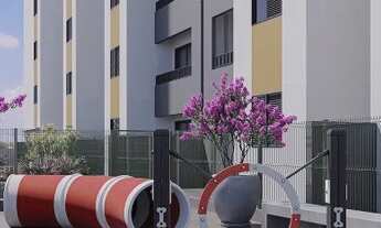 Imagem 2: Apartamento para venda em Osasco