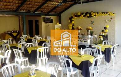 Imagem 7: Casa com 3 dormitórios à venda por R$ 450.000,00 - Vila Jaraguá - Goiânia/GO