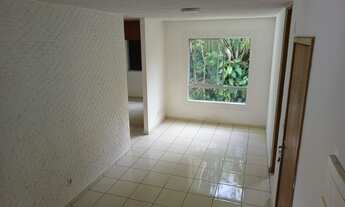 Imagem 4: Apartamento no Cond. Azaléia